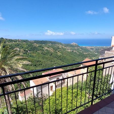 B&B Biancamano Maiera Bagian luar foto