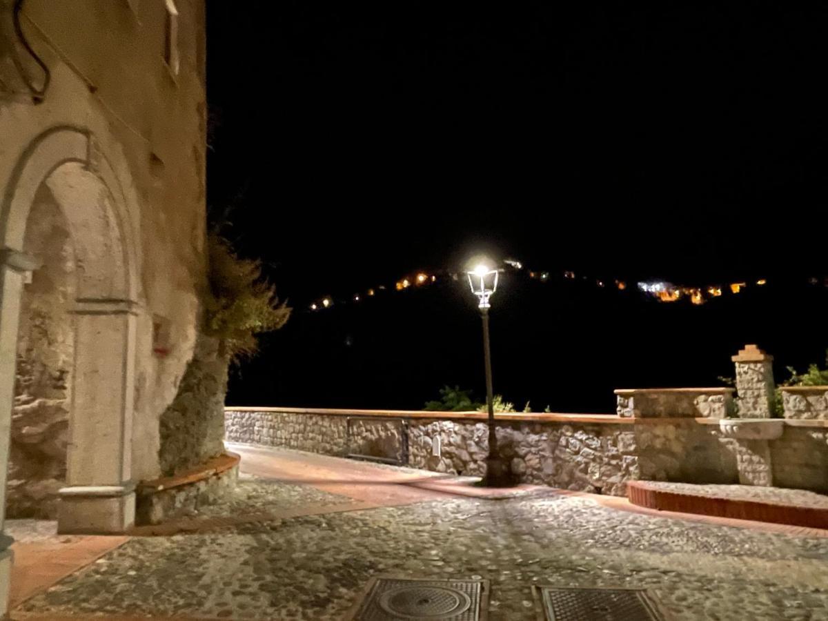 B&B Biancamano Maiera Bagian luar foto