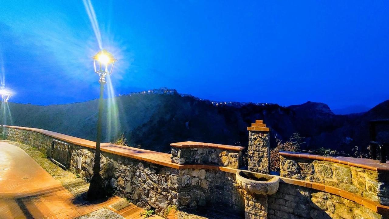 B&B Biancamano Maiera Bagian luar foto
